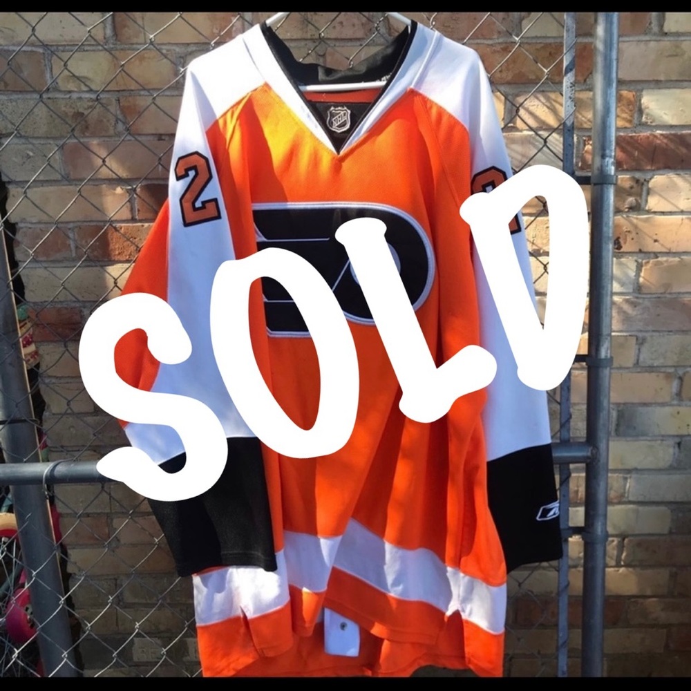 SOLD!!!